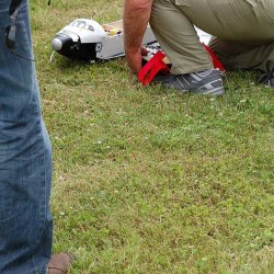 2013 Suche 29062013 Michal